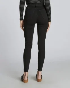 Everlane Jeans|Skinny Jeans*The Way-High® Skinny Jean