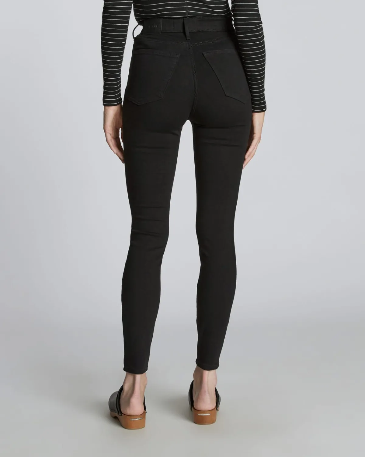 Everlane Jeans|Skinny Jeans*The Way-High® Skinny Jean