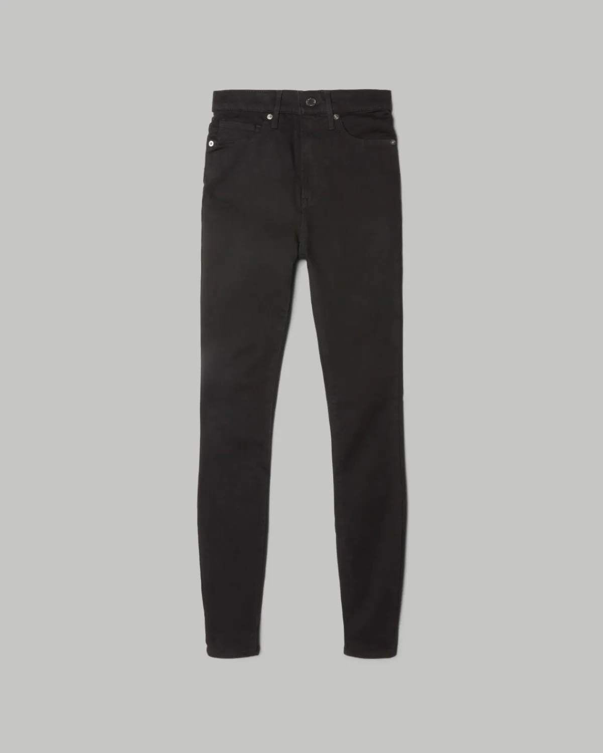 Everlane Jeans|Skinny Jeans*The Way-High® Skinny Jean