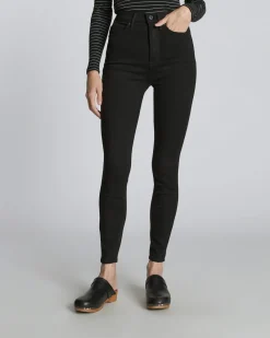 Everlane Jeans|Skinny Jeans*The Way-High® Skinny Jean