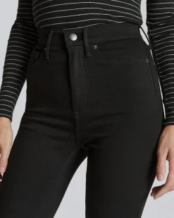 Everlane Jeans|Skinny Jeans*The Way-High® Skinny Jean