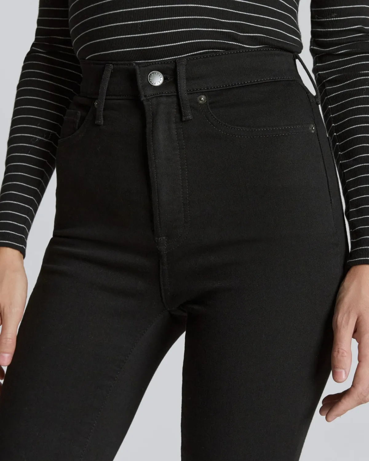Everlane Jeans|Skinny Jeans*The Way-High® Skinny Jean