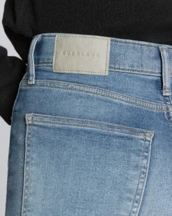 Everlane Jeans|Skinny Jeans*The Way-High® Skinny Jean