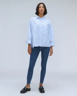 Everlane Jeans|Skinny Jeans*The Way-High® Skinny Jean