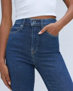 Everlane Jeans|Skinny Jeans*The Way-High® Skinny Jean