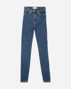 Everlane Jeans|Skinny Jeans*The Way-High® Skinny Jean