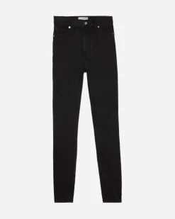 Everlane Jeans|Skinny Jeans*The Way-High® Skinny Jean