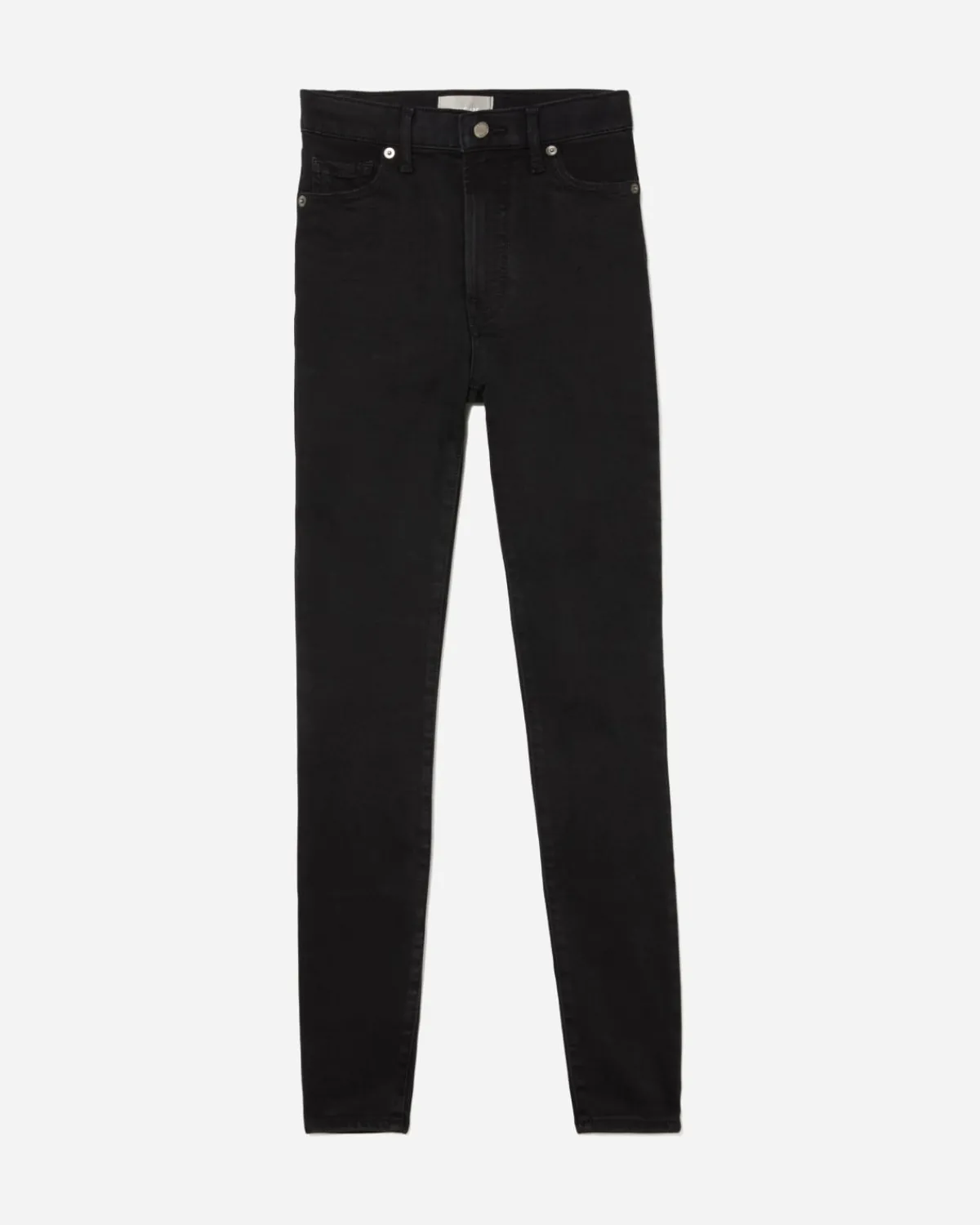 Everlane Jeans|Skinny Jeans*The Way-High® Skinny Jean