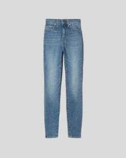 Everlane Jeans|Skinny Jeans*The Way-High® Skinny Jean