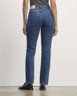Everlane Jeans|Slim Jeans*The Way-High® Slim Jean