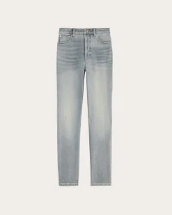 Everlane Jeans|Slim Jeans*The Way-High® Slim Jean