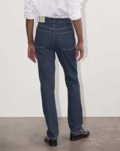 Everlane Jeans|Slim Jeans*The Way-High® Slim Jean