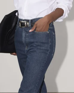 Everlane Jeans|Slim Jeans*The Way-High® Slim Jean
