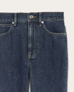 Everlane Jeans|Slim Jeans*The Way-High® Slim Jean