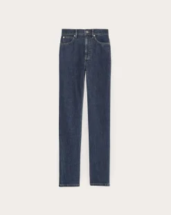 Everlane Jeans|Slim Jeans*The Way-High® Slim Jean