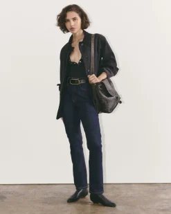 Everlane Jeans|Slim Jeans*The Way-High® Slim Jean