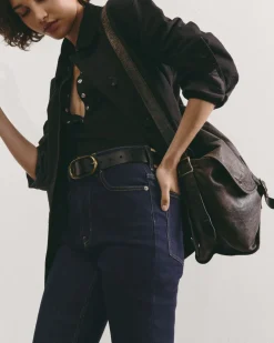 Everlane Jeans|Slim Jeans*The Way-High® Slim Jean