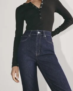 Everlane Jeans|Slim Jeans*The Way-High® Slim Jean