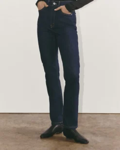 Everlane Jeans|Slim Jeans*The Way-High® Slim Jean