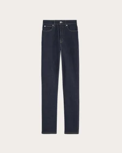 Everlane Jeans|Slim Jeans*The Way-High® Slim Jean