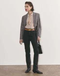 Everlane Jeans|Slim Jeans*The Way-High® Slim Jean