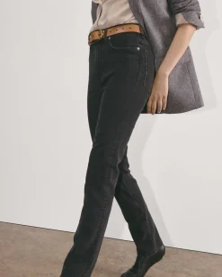 Everlane Jeans|Slim Jeans*The Way-High® Slim Jean
