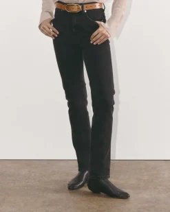 Everlane Jeans|Slim Jeans*The Way-High® Slim Jean