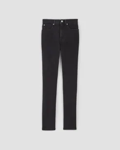 Everlane Jeans|Slim Jeans*The Way-High® Slim Jean