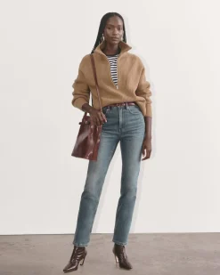 Everlane Jeans|Slim Jeans*The Way-High® Slim Jean