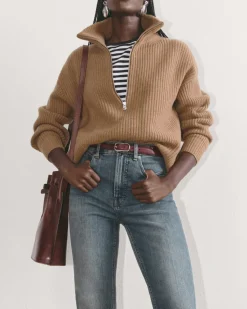 Everlane Jeans|Slim Jeans*The Way-High® Slim Jean