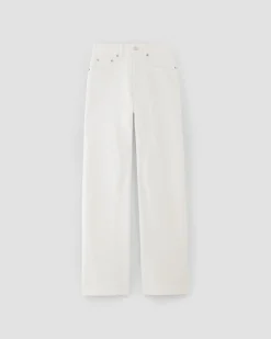 Everlane Jeans|Slim Jeans*The Way-High® Slim Jean