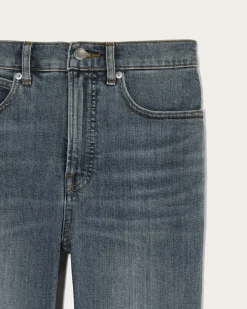 Everlane Jeans|Slim Jeans*The Way-High® Slim Jean