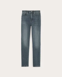 Everlane Jeans|Slim Jeans*The Way-High® Slim Jean
