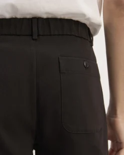 Everlane Pants|Pull-On Pants*The Weekend Performance Chino