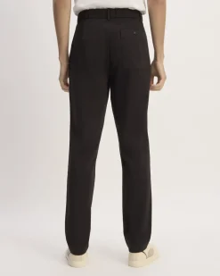 Everlane Pants|Pull-On Pants*The Weekend Performance Chino