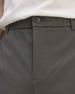 Everlane Pants|Pull-On Pants*The Weekend Performance Chino