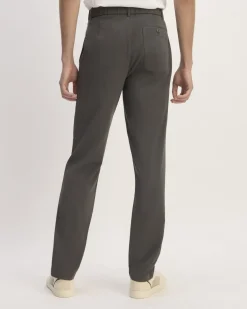 Everlane Pants|Pull-On Pants*The Weekend Performance Chino