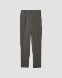 Everlane Pants|Pull-On Pants*The Weekend Performance Chino