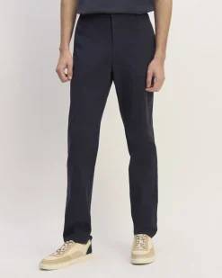 Everlane Pants|Pull-On Pants*The Weekend Performance Chino