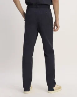 Everlane Pants|Pull-On Pants*The Weekend Performance Chino