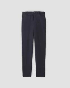 Everlane Pants|Pull-On Pants*The Weekend Performance Chino