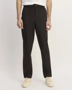 Everlane Pants|Pull-On Pants*The Weekend Performance Chino