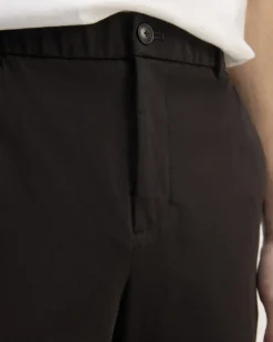 Everlane Pants|Pull-On Pants*The Weekend Performance Chino