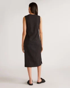 Everlane Dresses*The Weekend Tank Dress