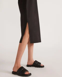 Everlane Dresses*The Weekend Tank Dress