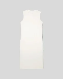 Everlane Dresses*The Weekend Tank Dress